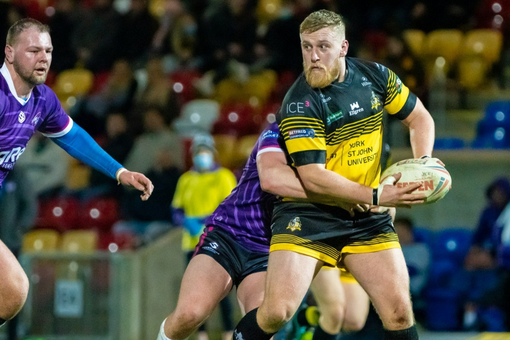 Rugby Kit Manufacturer and Team Wear 