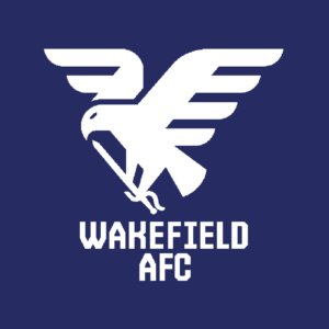 Wakefield AFC - Retail