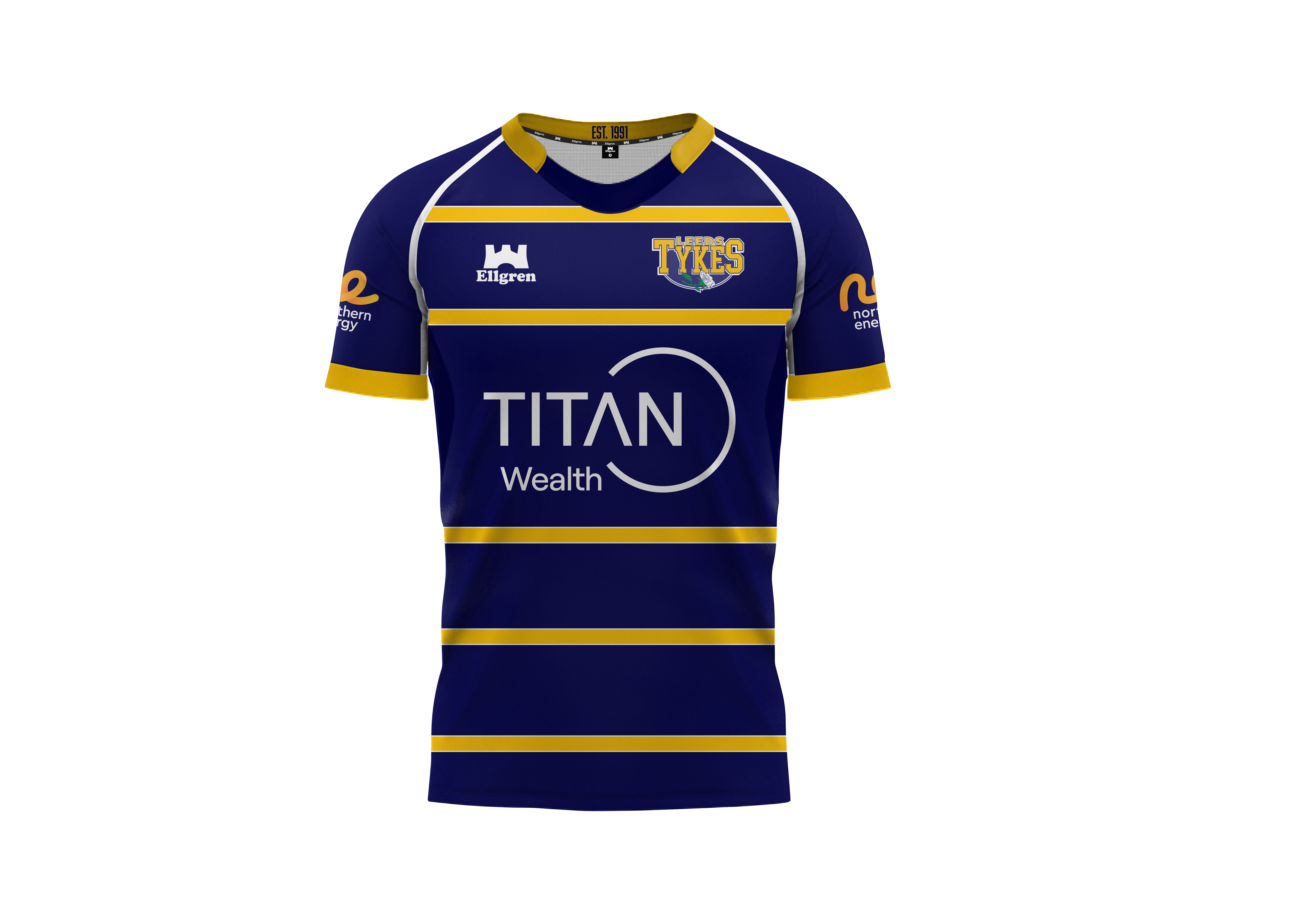 LEEDS TYKES PLAYING KITS 2025 26_2 copy 2