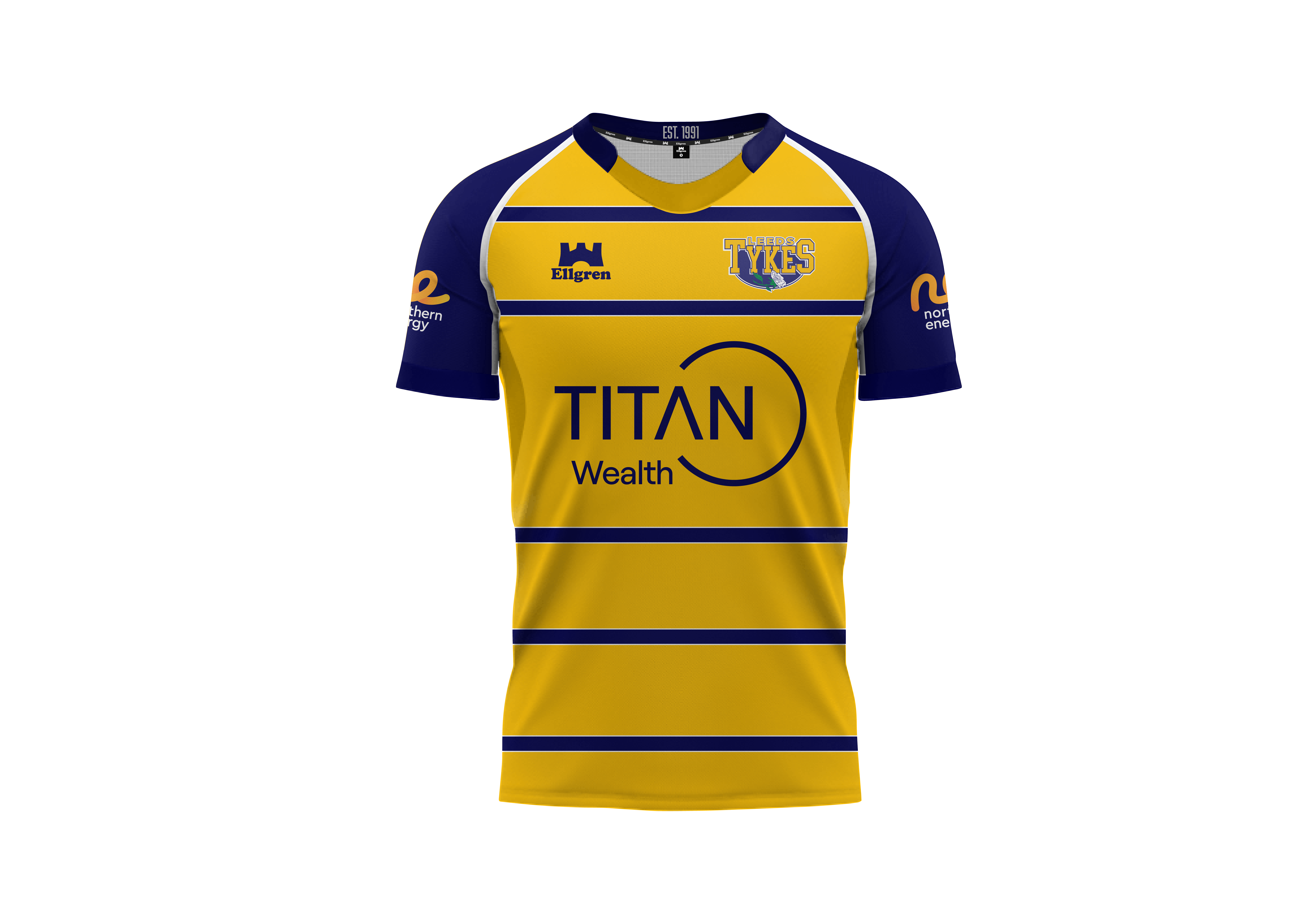 LEEDS TYKES PLAYING KITS 2025 26_2 copy 3